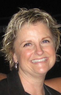 Photo of Jennifer L.