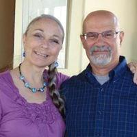 photo of Larrychristine R.