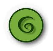Photo of GoMama G.