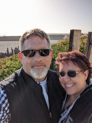 photo of Shastina W.