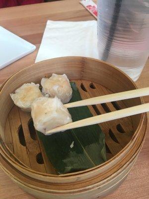 photo of Mr. Foodie ..