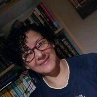 photo of Vicki R. A.