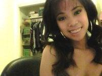 photo of Jan Camille L.