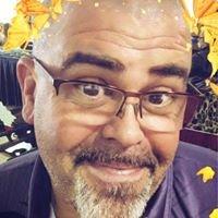 Photo of Joe K.