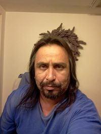 Photo of Margarito B.