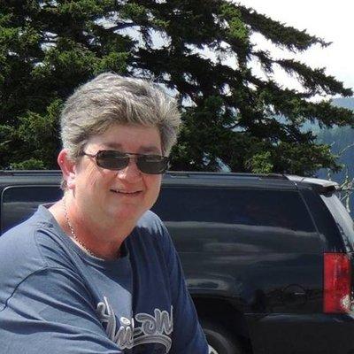 photo of Lori N.