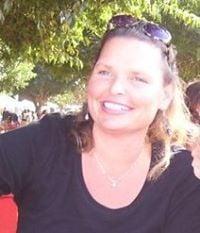 Photo of Robin R.