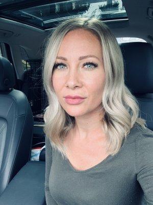 Photo of Erin R.