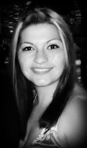 Photo of Shana B.