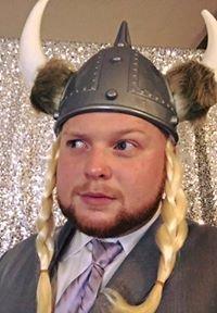 photo of Harrison S.