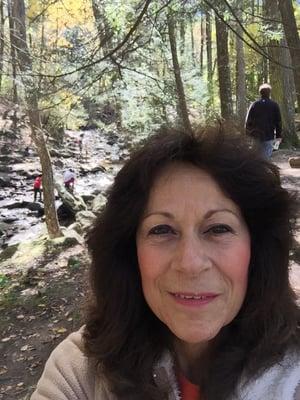 Photo of Lori R.