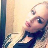 Photo of Chloe G.