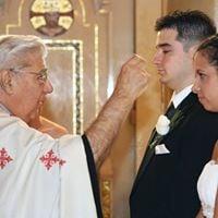 photo of Stephanie B.