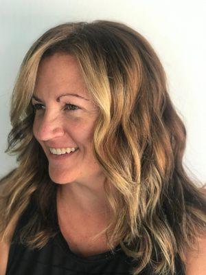 Photo of Dana H.