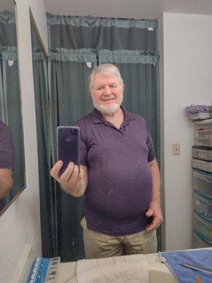 Photo of Andrew S.