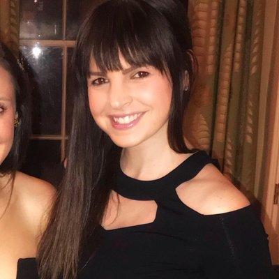 Photo of Danielle C.