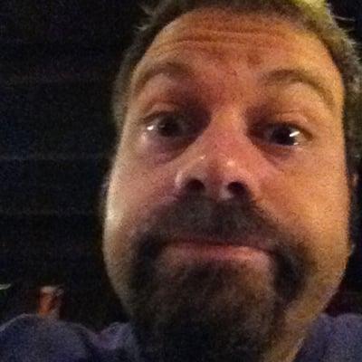 Photo of Rich B.