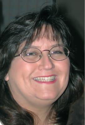 Photo of Lin J.