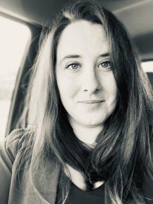 Photo of Emily L.