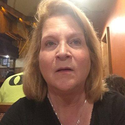 Photo of Susan S.