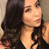 Photo of Monica O.