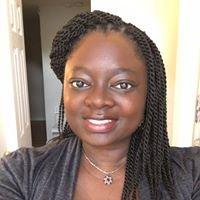 Photo of Jo Ann L.