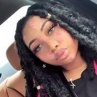 Photo of Kiara S.