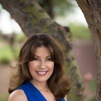 Photo of Karyn C.