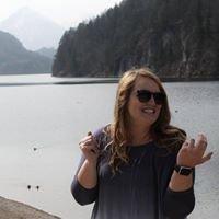 Photo of Anna Grace M.