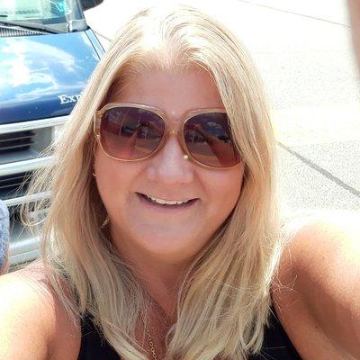 Photo of Lisa M.