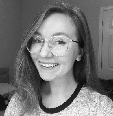 Photo of Holly D.