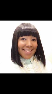 photo of Kalondrea D.