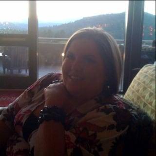 photo of Beccasusa L.