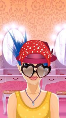 Photo of Corina R.
