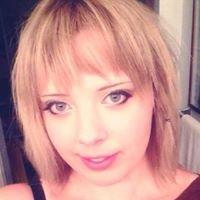 photo of Angelina C.