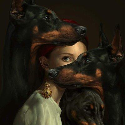 Photo of Wende R.