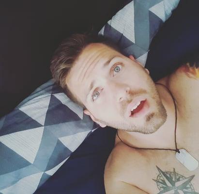Photo of Zac L.