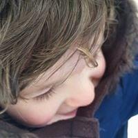 Photo of Nicole B.