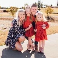 photo of Lucretia Y.