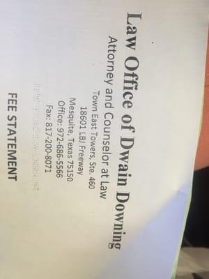 photo of Michelle W.