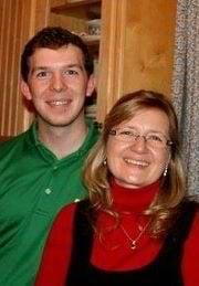 Photo of Gina D.