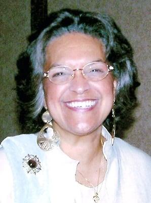 Photo of Deborah L.