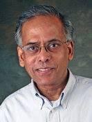 Photo of Soundar K.