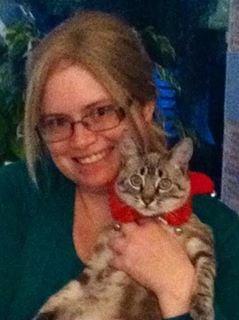 Photo of Megan H.