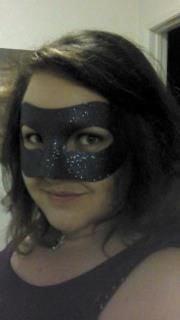 Photo of Cassie C.