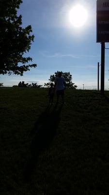 Photo of Mercedes C.