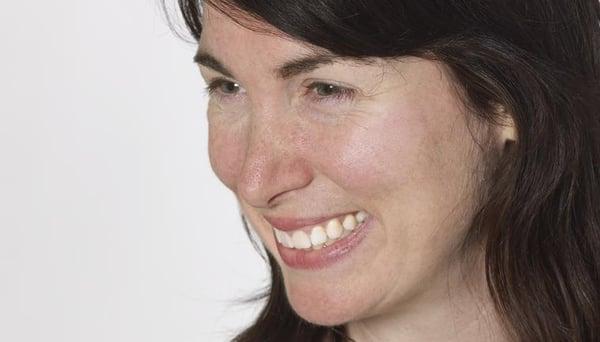 Photo of Lynz H.