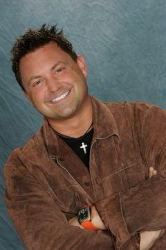 Photo of Steven G.