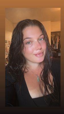Photo of Stephanie L.