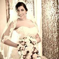 Photo of Jessica A.